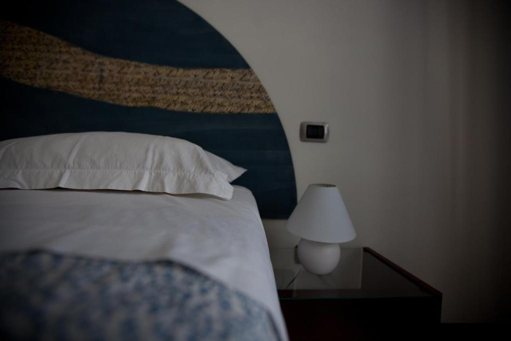 B&B L'Angoletto Avellino Room photo